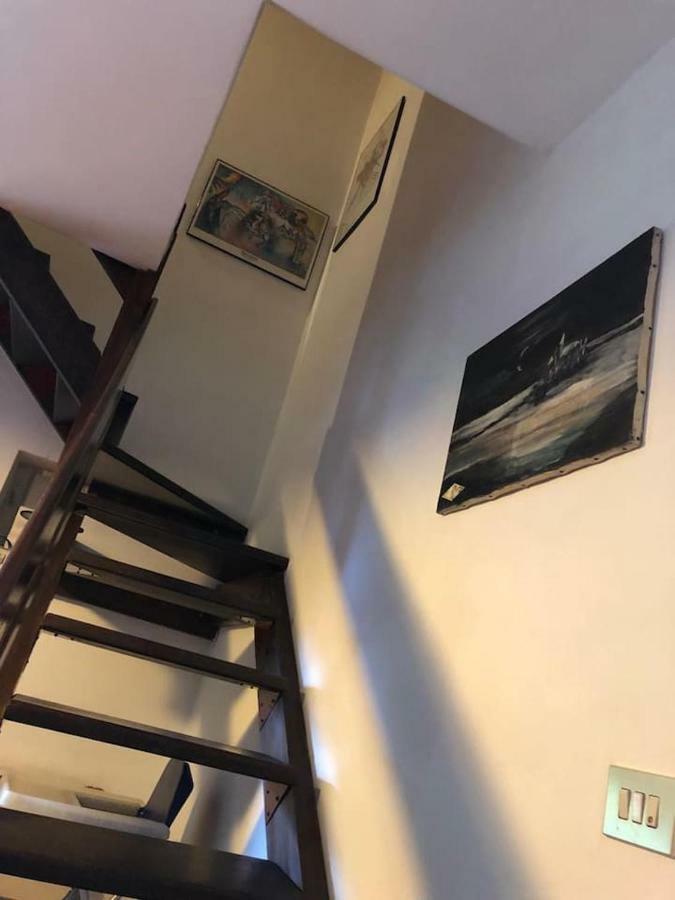 Baita Agostina Gravedona Exterior photo